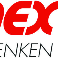 Logo der Firma KUNEX Vertriebs GmbH & Co. KG